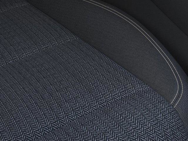 New 2026 GMC Terrain Elevation w/ Technology Package II image 42