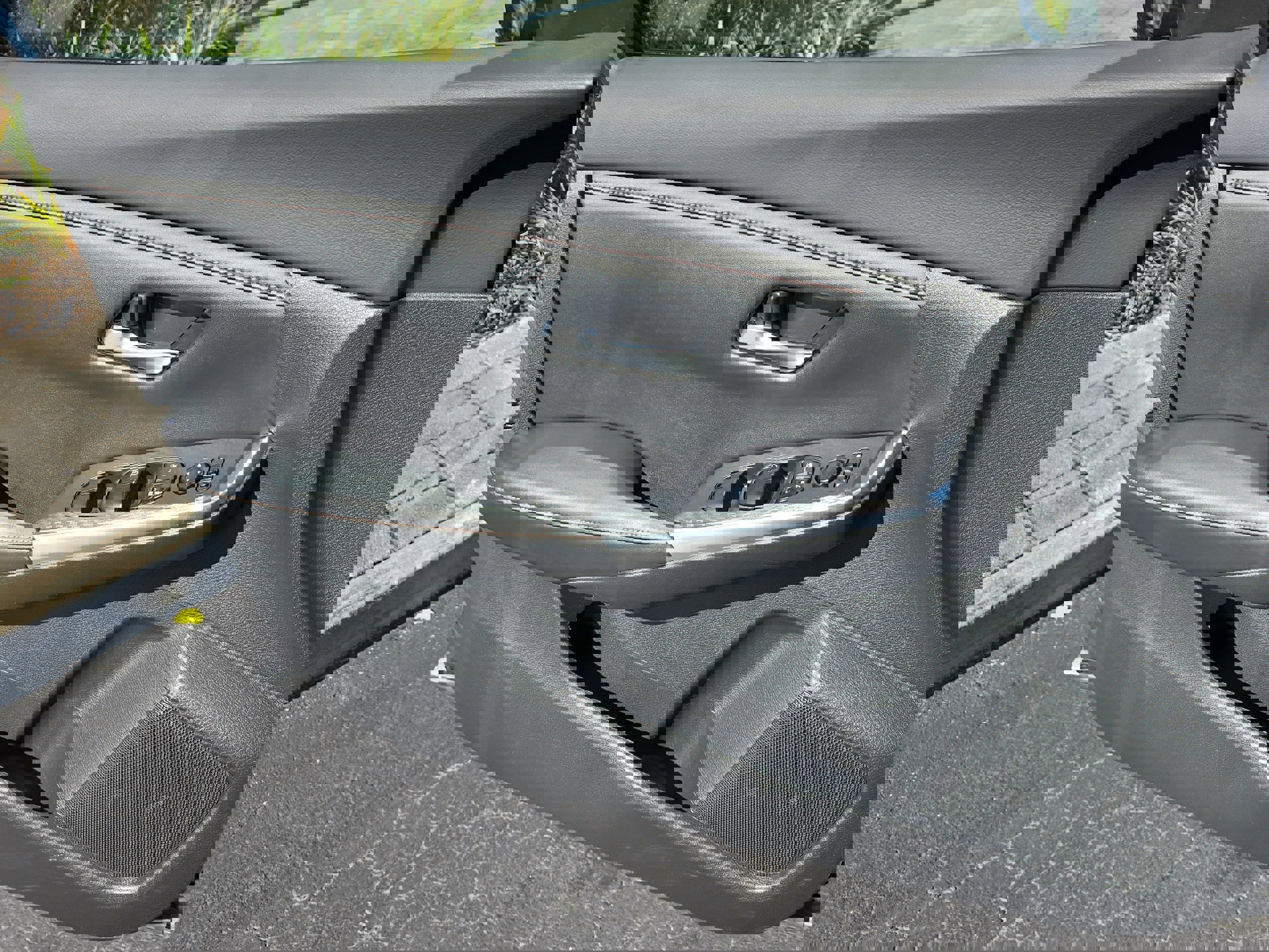 Used 2022 Nissan Sentra SR image 15