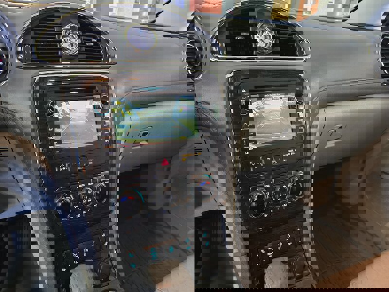 Used 2015 Buick Enclave Leather image 20