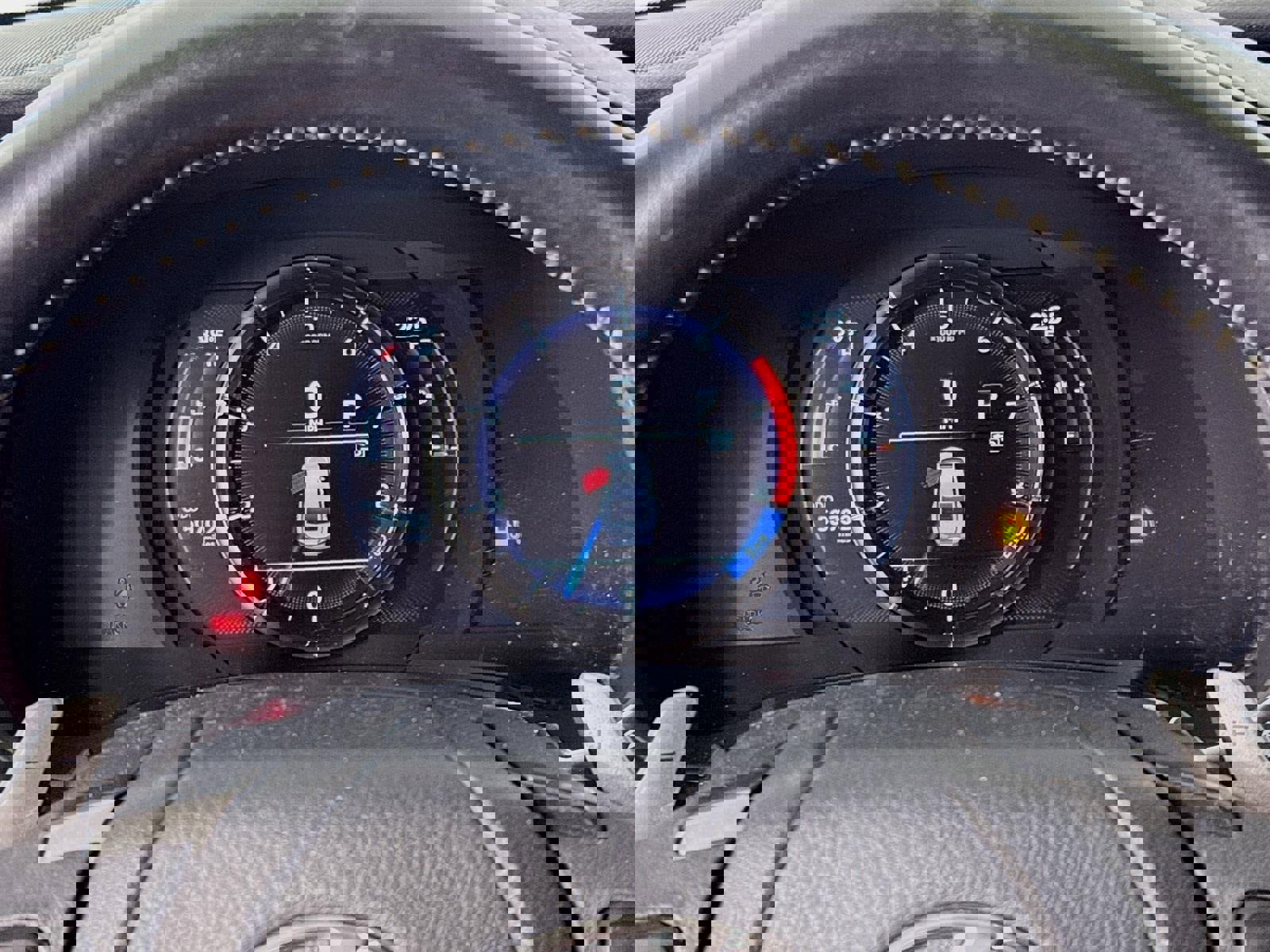 Used 2022 Lexus IS 350 F Sport image 13