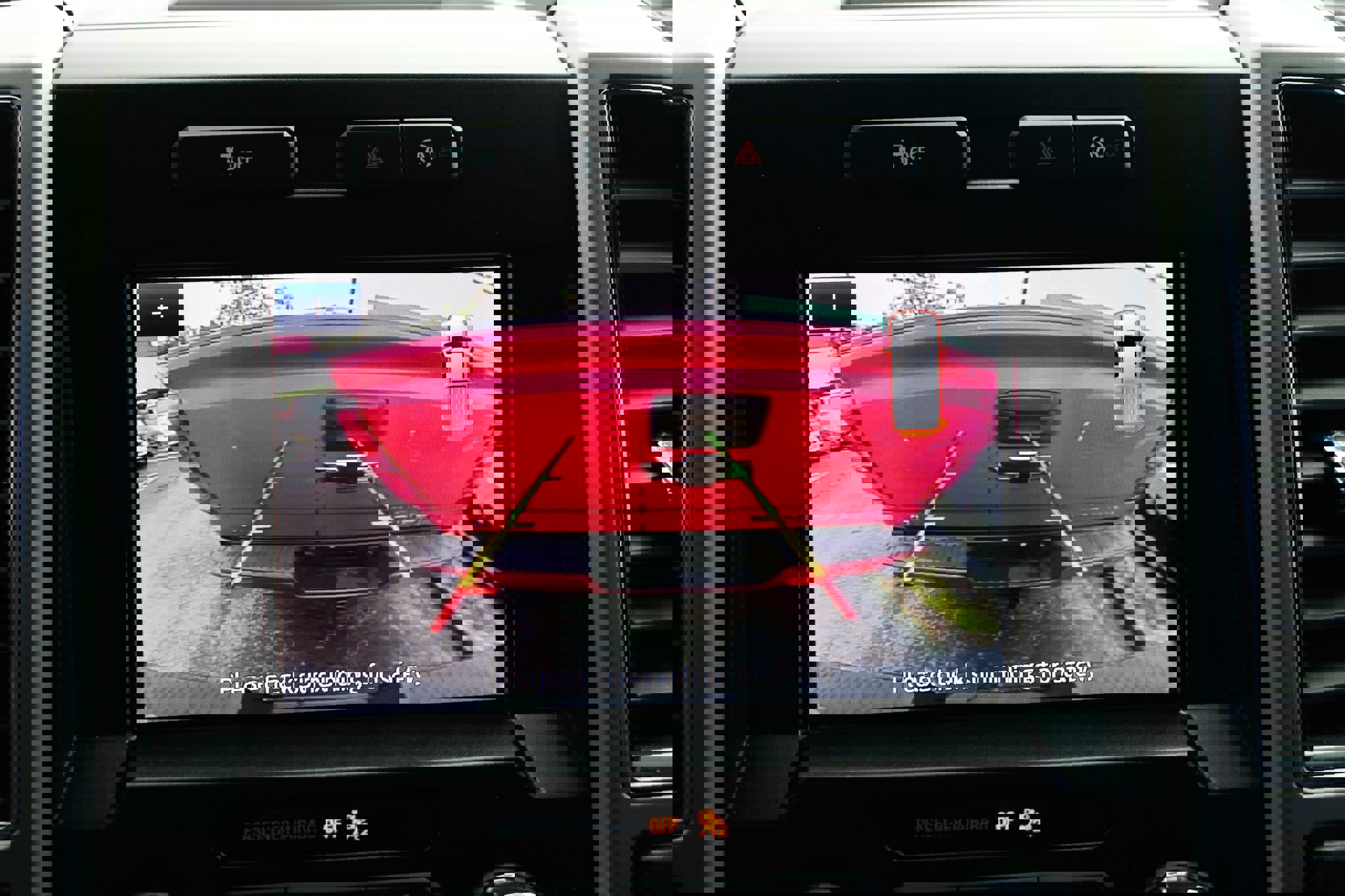 Used 2019 Ford F150 Lariat image 38