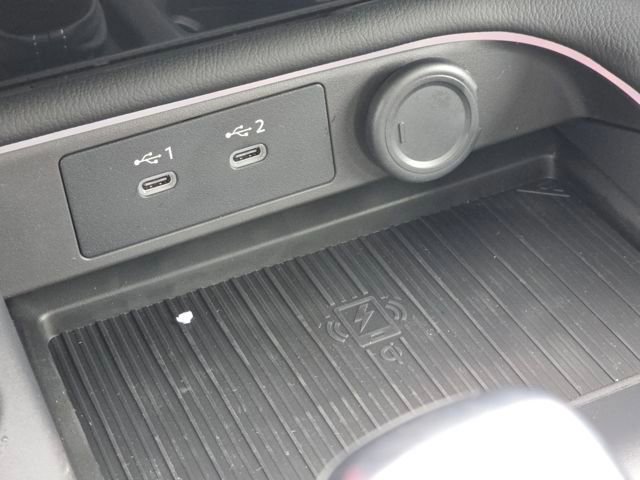 New 2026 Nissan Sentra SV image 30