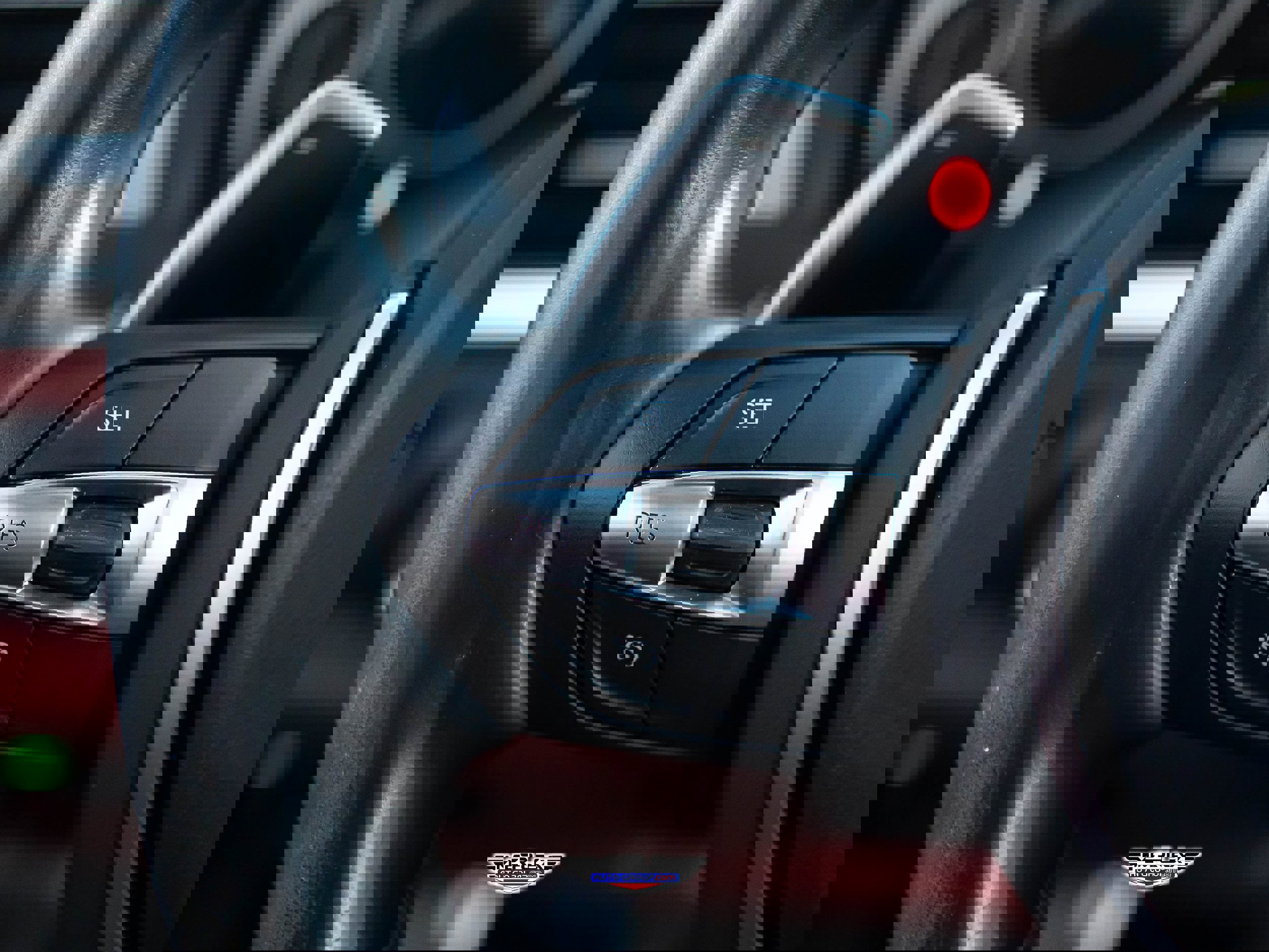 Used 2019 BMW 430i Coupe w/ M Sport Package image 19