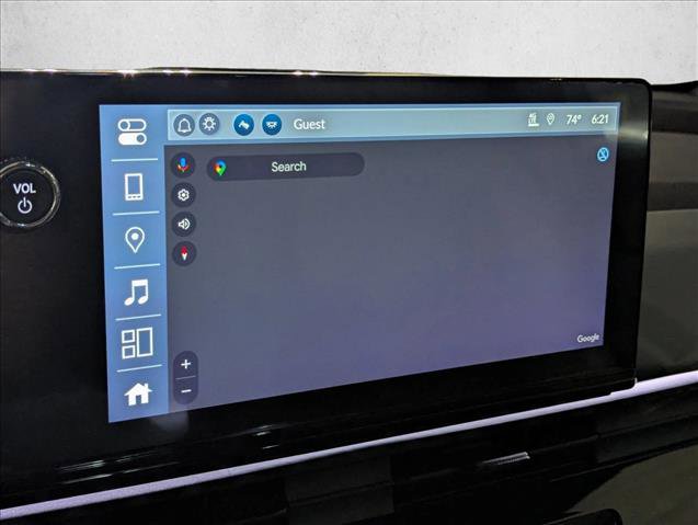 New 2026 Honda Prologue Touring image 12