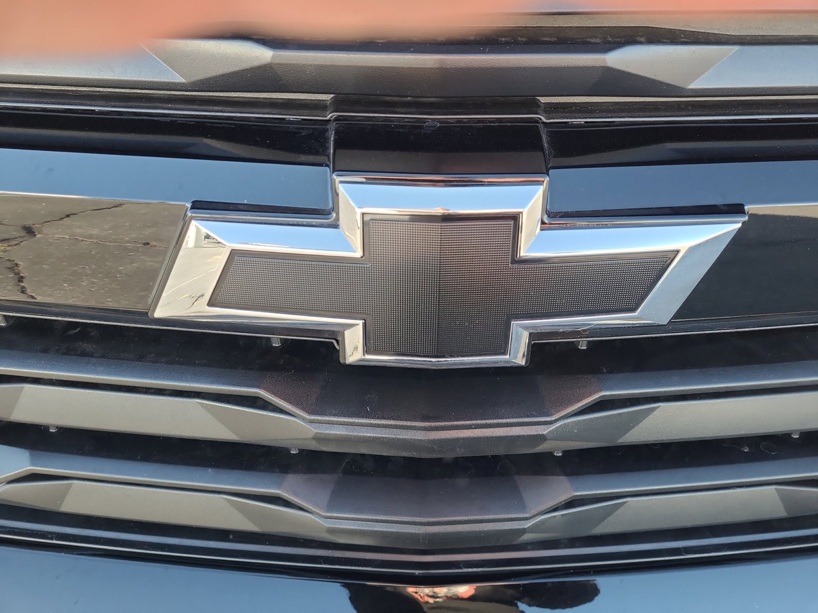 Used 2025 Chevrolet Colorado Z71 w/ Z71 Convenience Package 2 image 26