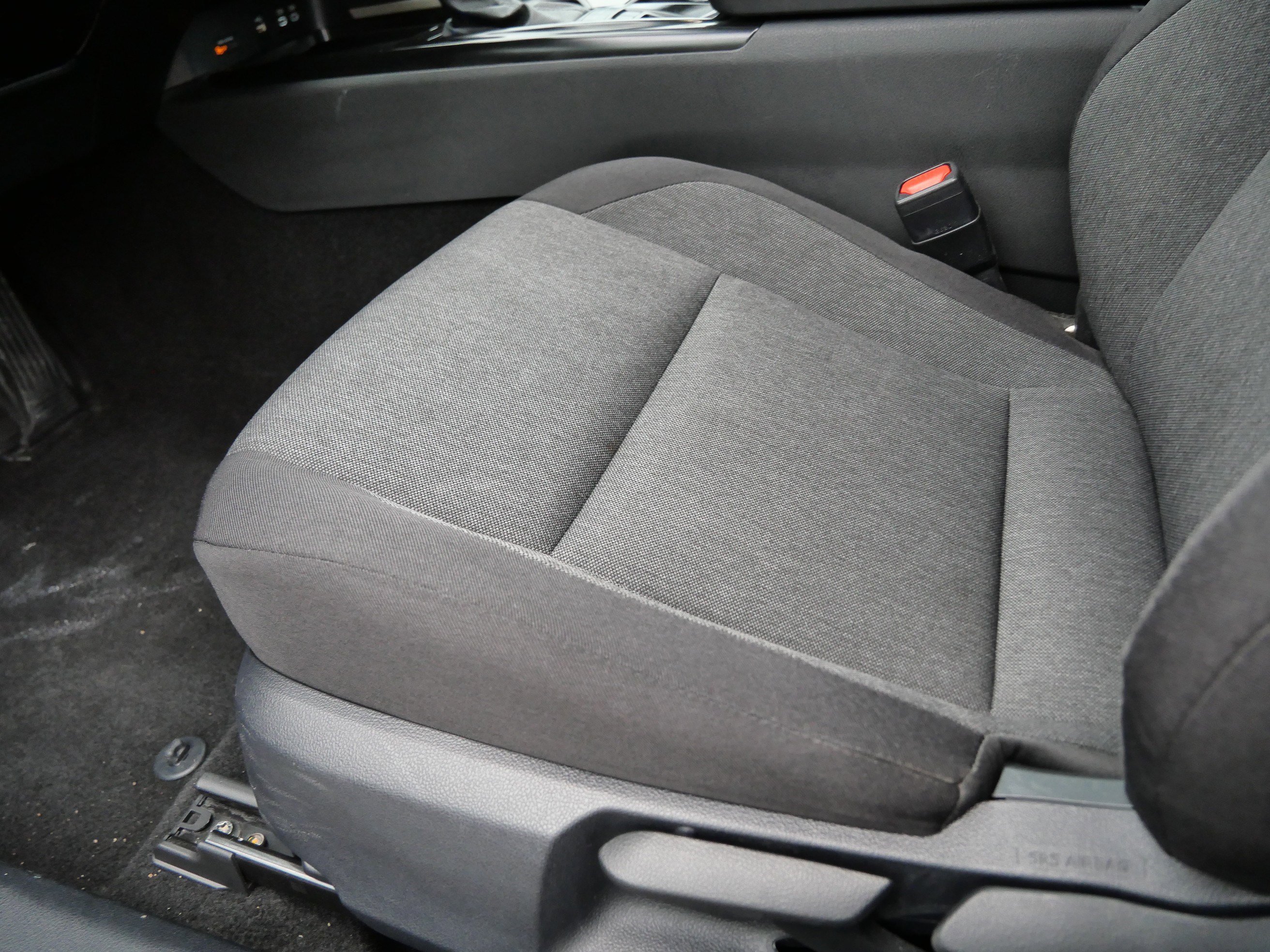 Certified 2025 Toyota Camry LE image 21