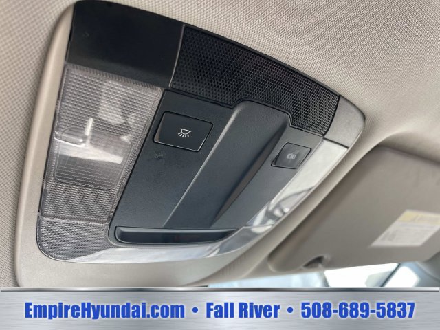 Used 2024 Kia Sportage LX FWD image 24