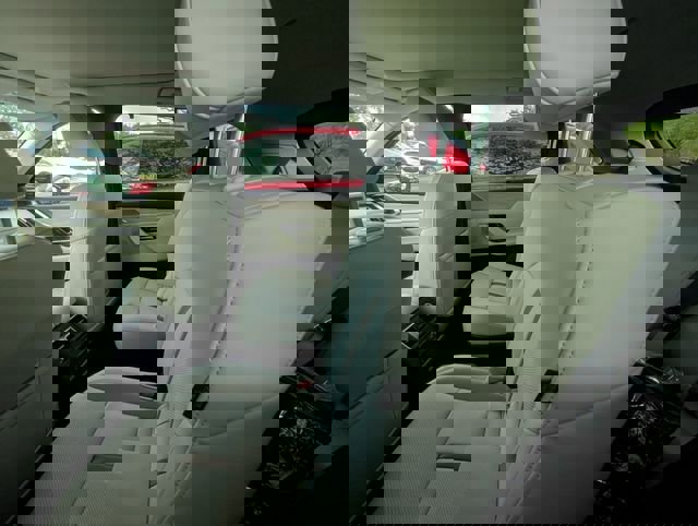 New 2024 MAZDA CX-90 3.3 Turbo w/ Premium Plus Pkg image 7