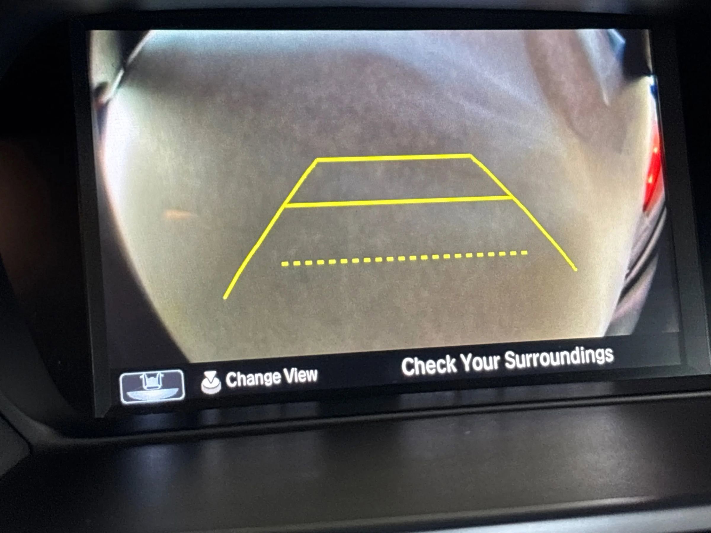 Used 2020 Acura TLX image 37