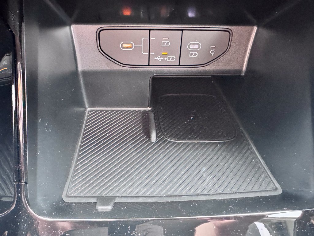 New 2026 Kia Sorento SX AWD/4WD image 21