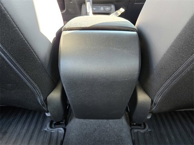 Used 2022 Honda Civic Sport image 15