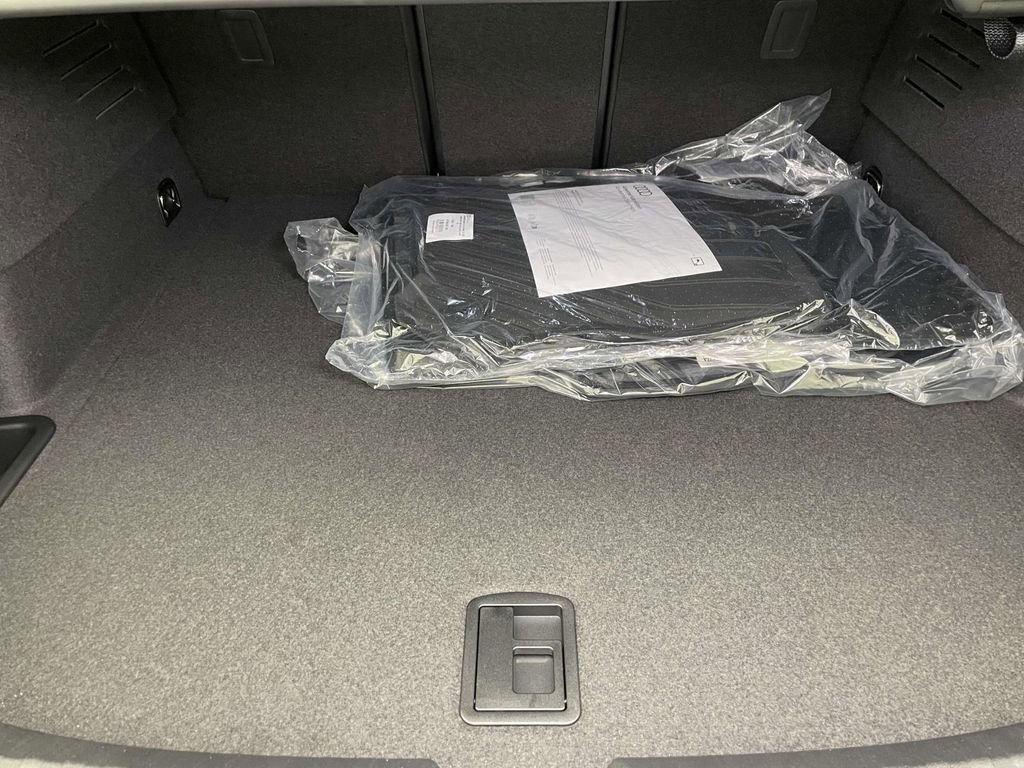 New 2026 Audi A3 2.0T Premium image 20