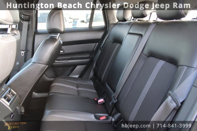 Used 2024 MAZDA CX-50 AWD 2.5 S w/ Preferred Package image 36