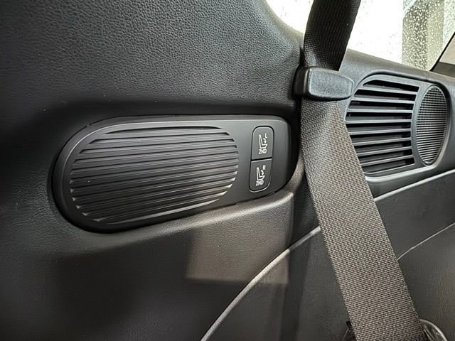 Used 2026 Hyundai Palisade SEL image 44