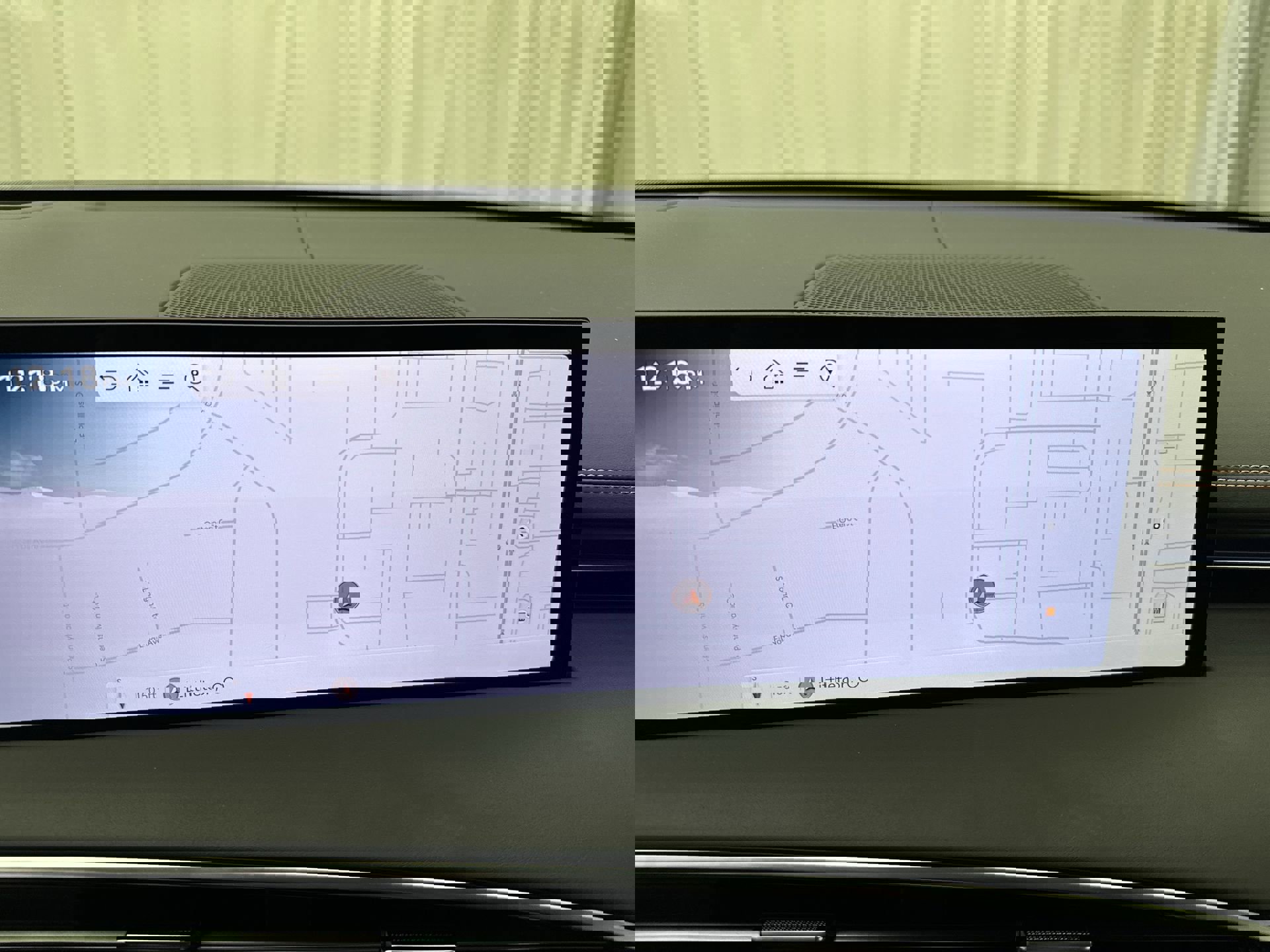 Certified 2026 Genesis GV70 3.5T Sport Prestige image 18