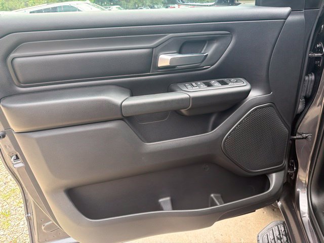 Used 2026 RAM 1500 Express AWD/4WD image 18