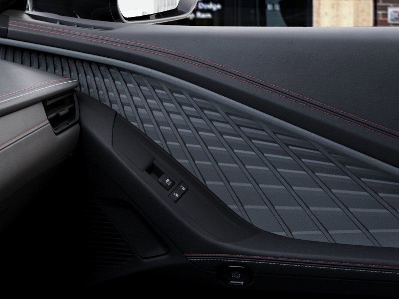 New 2026 Dodge Charger GT w/ Blacktop Package AWD/4WD image 25