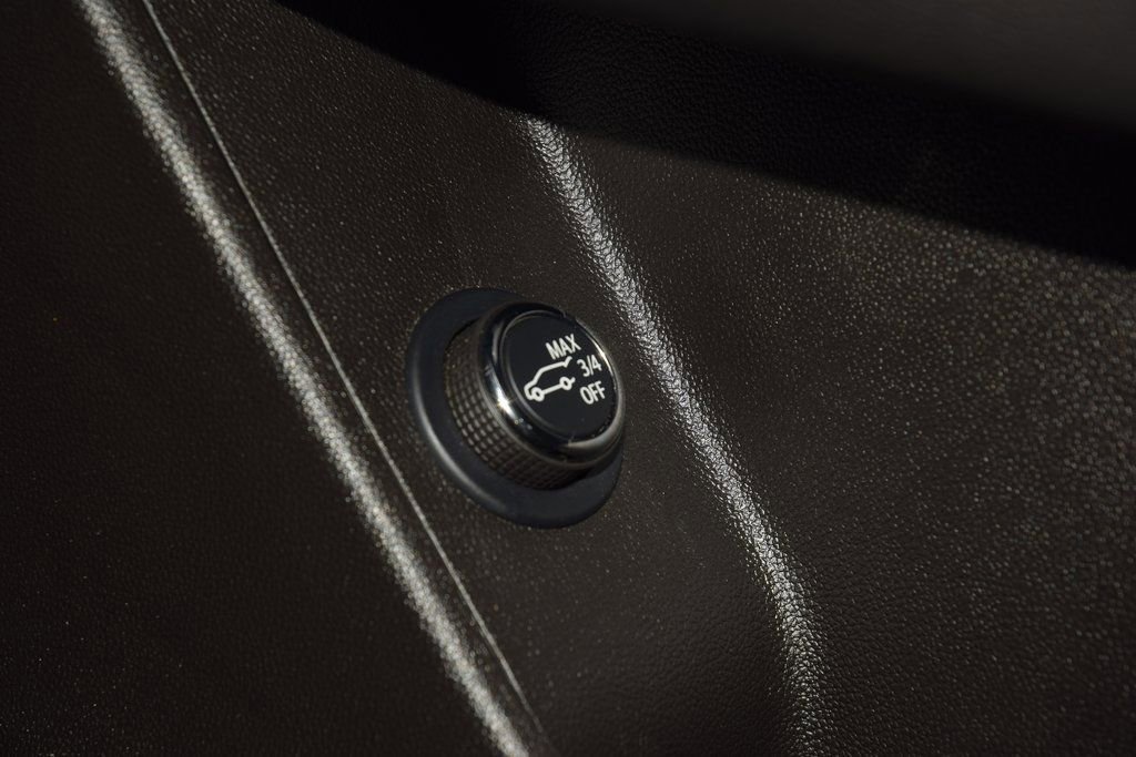 Used 2024 Cadillac XT5 Premium Luxury w/ Technology Package image 51