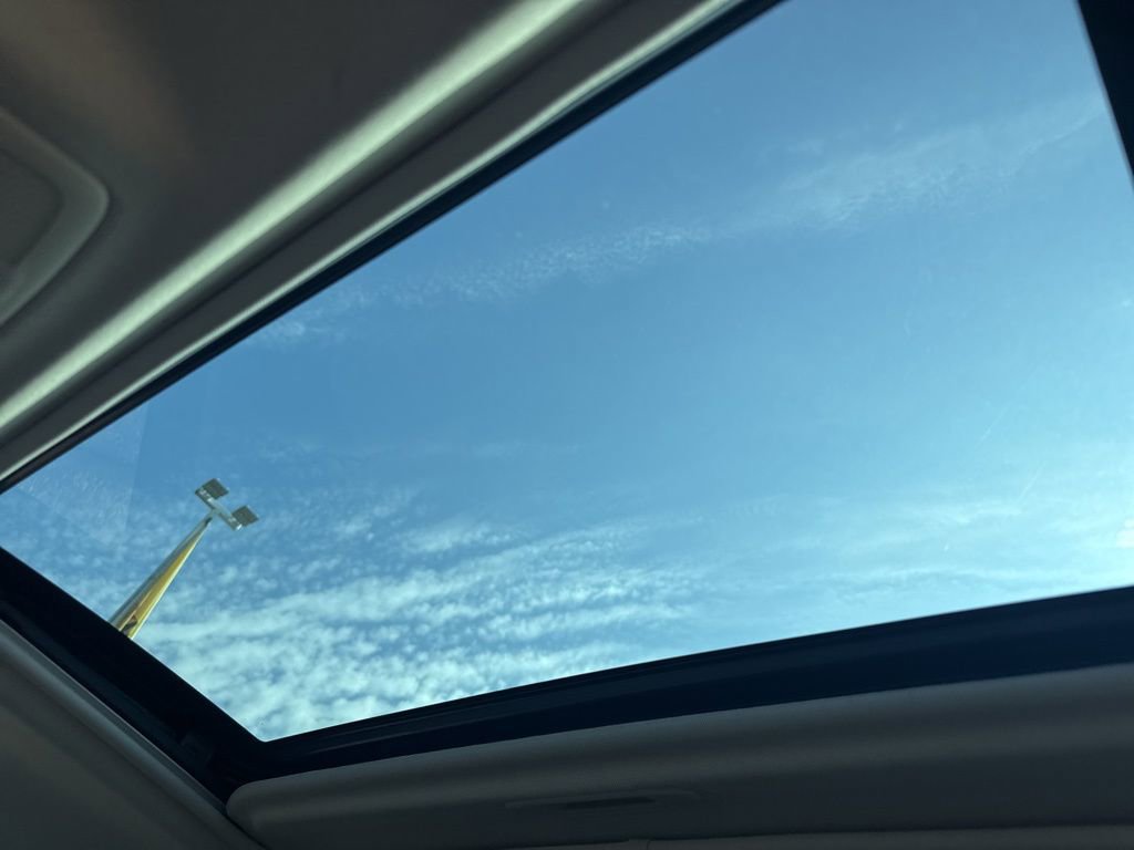 Used 2016 MAZDA CX-5 Grand Touring image 39