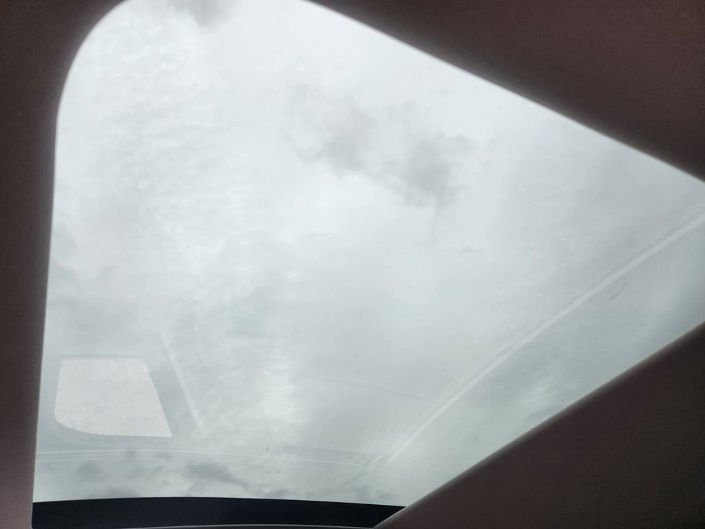 New 2026 Kia Sportage SX Prestige image 22