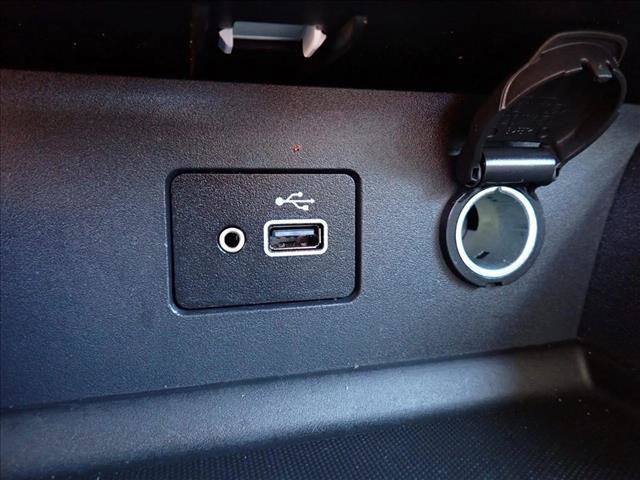 Used 2021 Nissan Altima 2.5 S FWD image 15