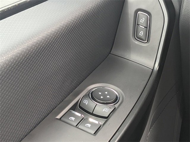 Used 2024 Ford F150 XL image 9