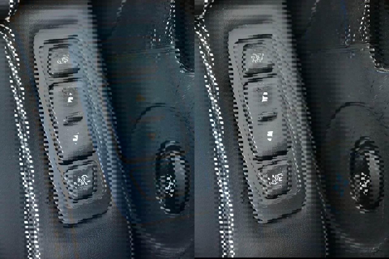 Used 2014 Ferrari California image 35