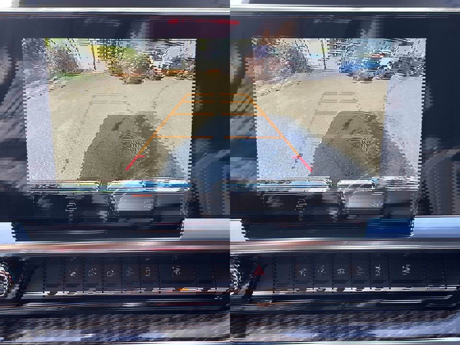 New 2026 GMC Sierra 1500 Elevation image 48