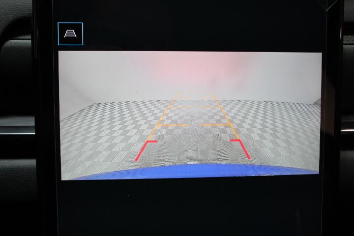 New 2026 GMC Terrain AT4 w/ Convenience Package III image 5