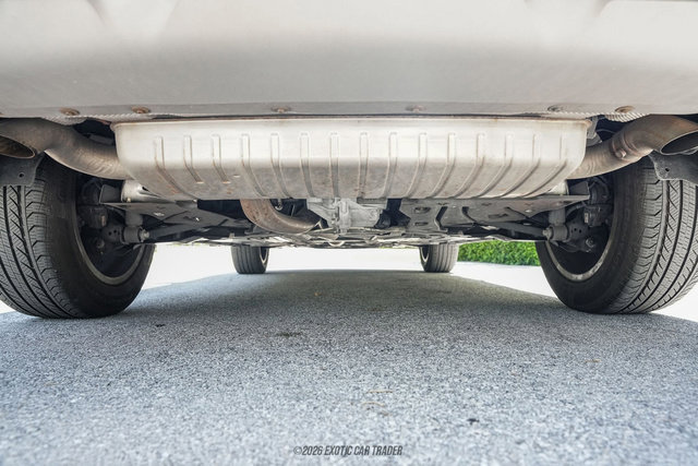 Used 2023 BMW X1 xDrive28i AWD/4WD image 66