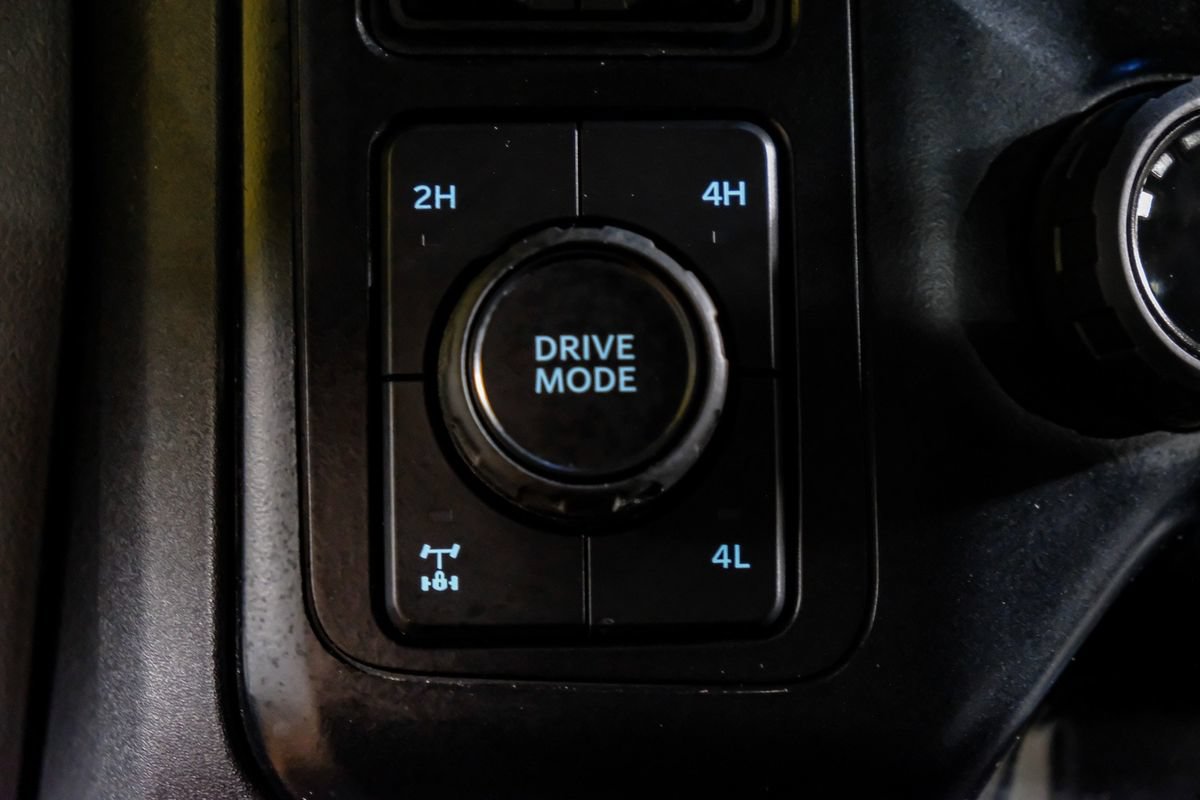 Used 2024 Ford F250 XL w/ STX Appearance Package AWD/4WD image 24