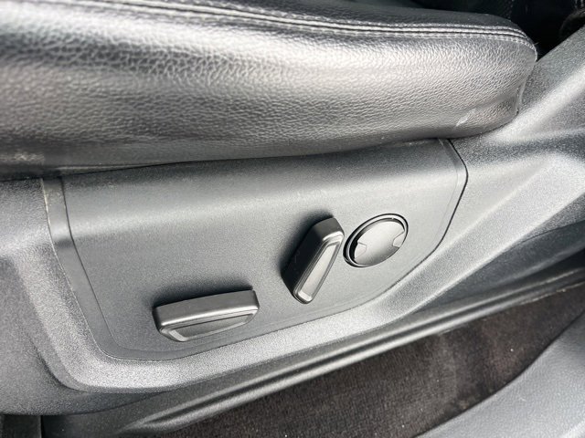 Used 2020 Ford Expedition Max XLT w/ Equipment Group 202A image 14