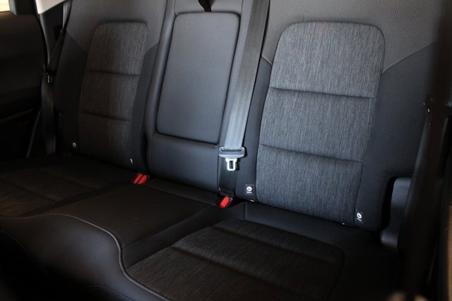 Used 2022 Ford Bronco Sport Big Bend w/ Convenience Package image 7