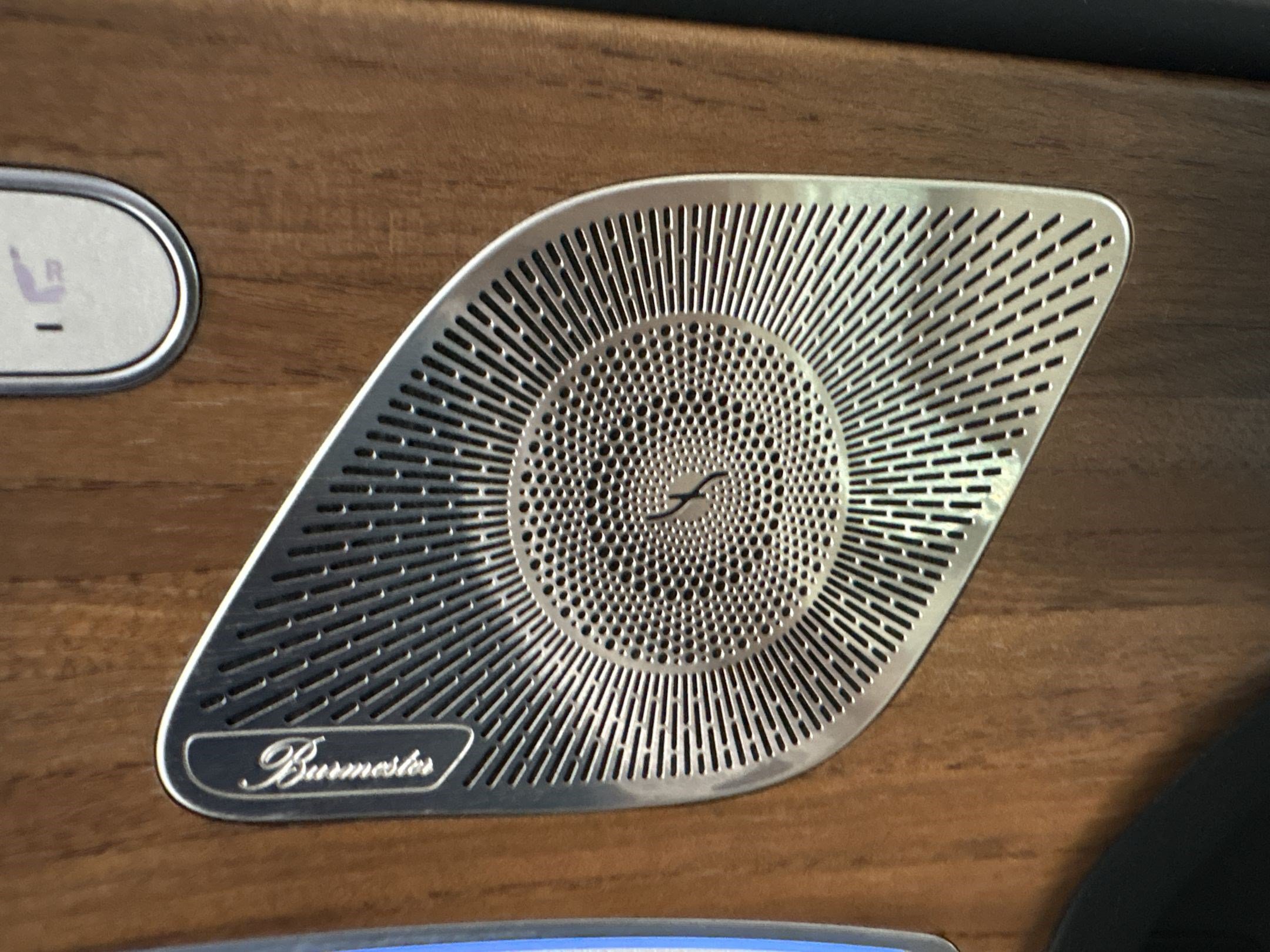 Certified 2022 Mercedes-Benz GLE 350 image 21