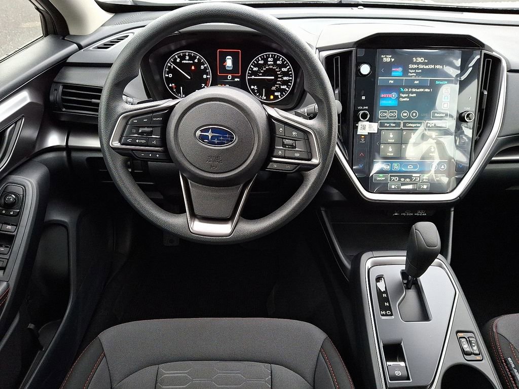 New 2025 Subaru Impreza 2.0i Sport image 2