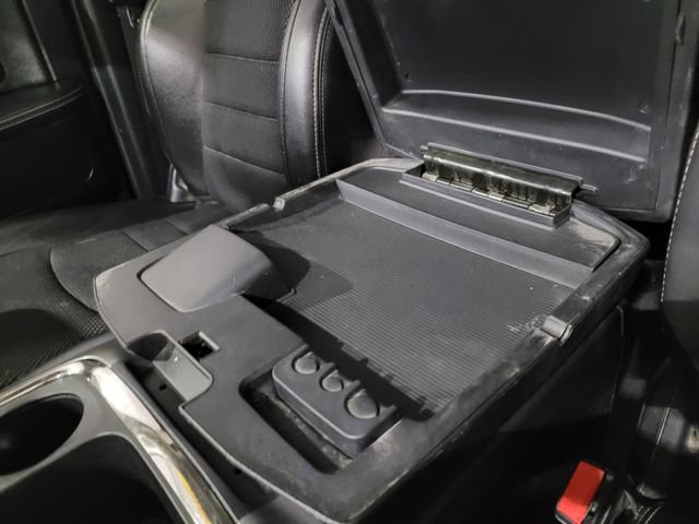 Used 2016 RAM 1500 Sport image 36