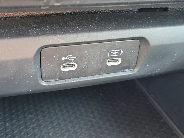 Certified 2023 Honda Accord Sport image 29
