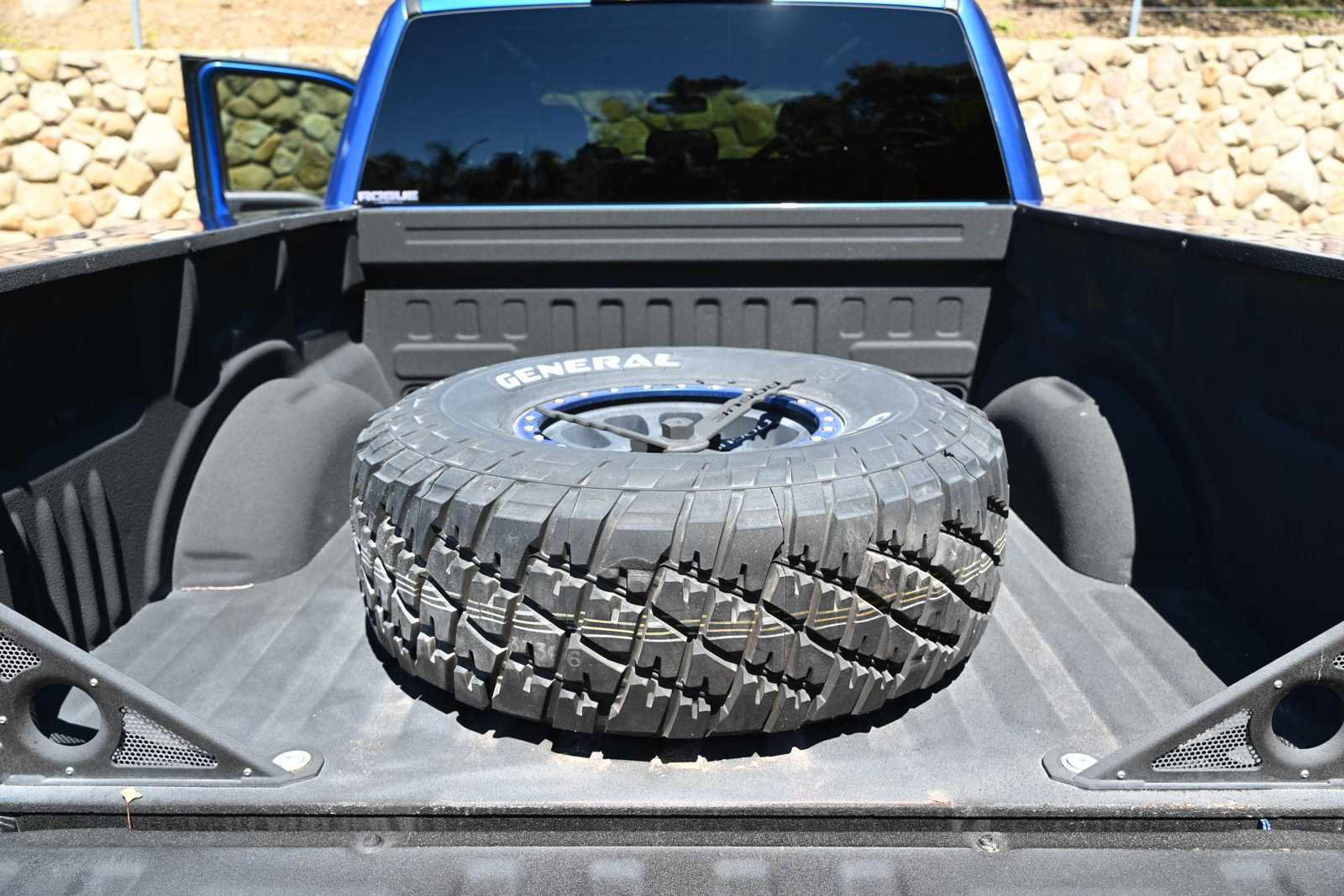 Used 2015 Ford F150 XLT w/ Equipment Group 301A Mid image 22