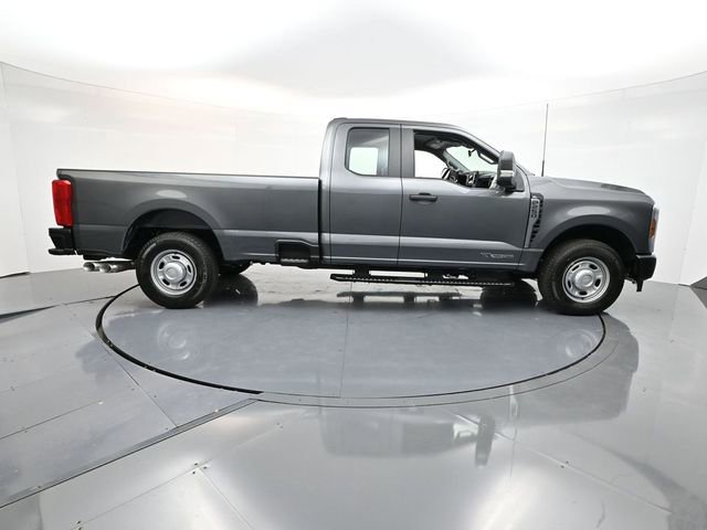New 2026 Ford F250 XL image 8