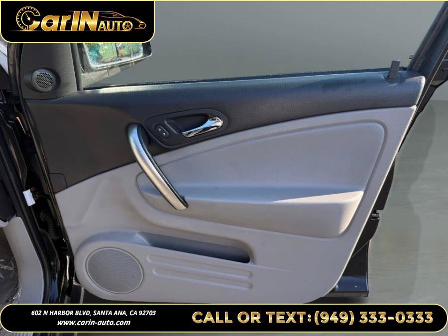 Used 2006 Saturn Vue 2WD image 26
