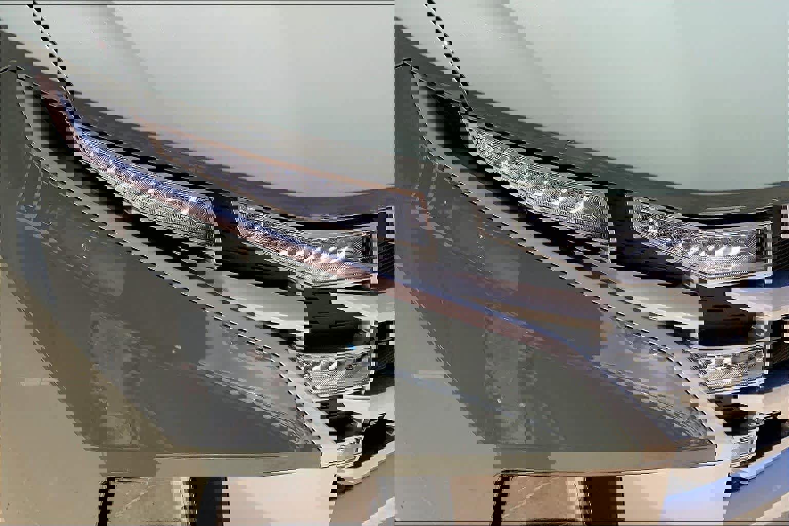 Used 2024 Hyundai Santa Cruz SEL w/ Activity Package image 27