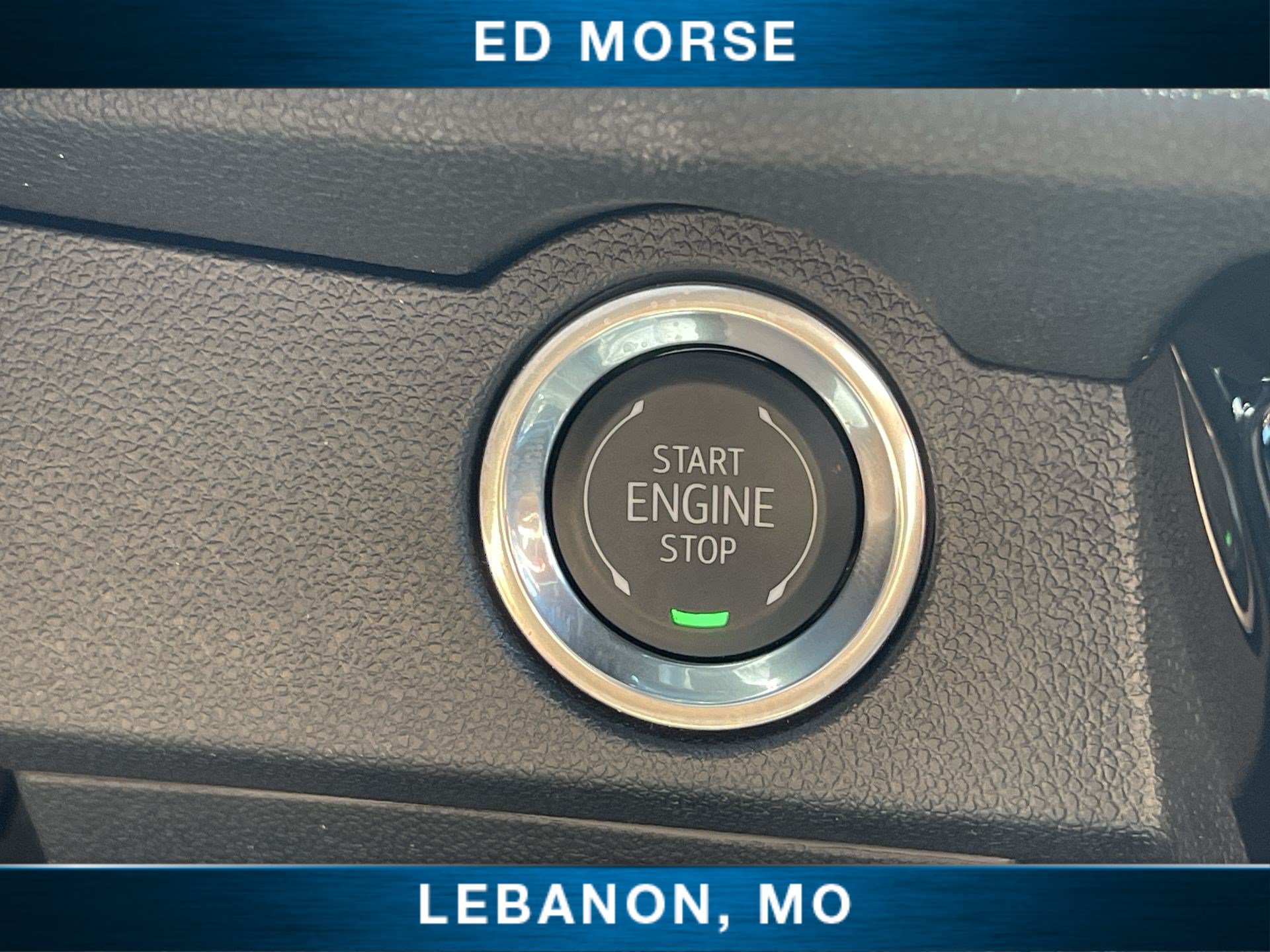 Certified 2026 Chevrolet Traverse LT AWD/4WD image 16