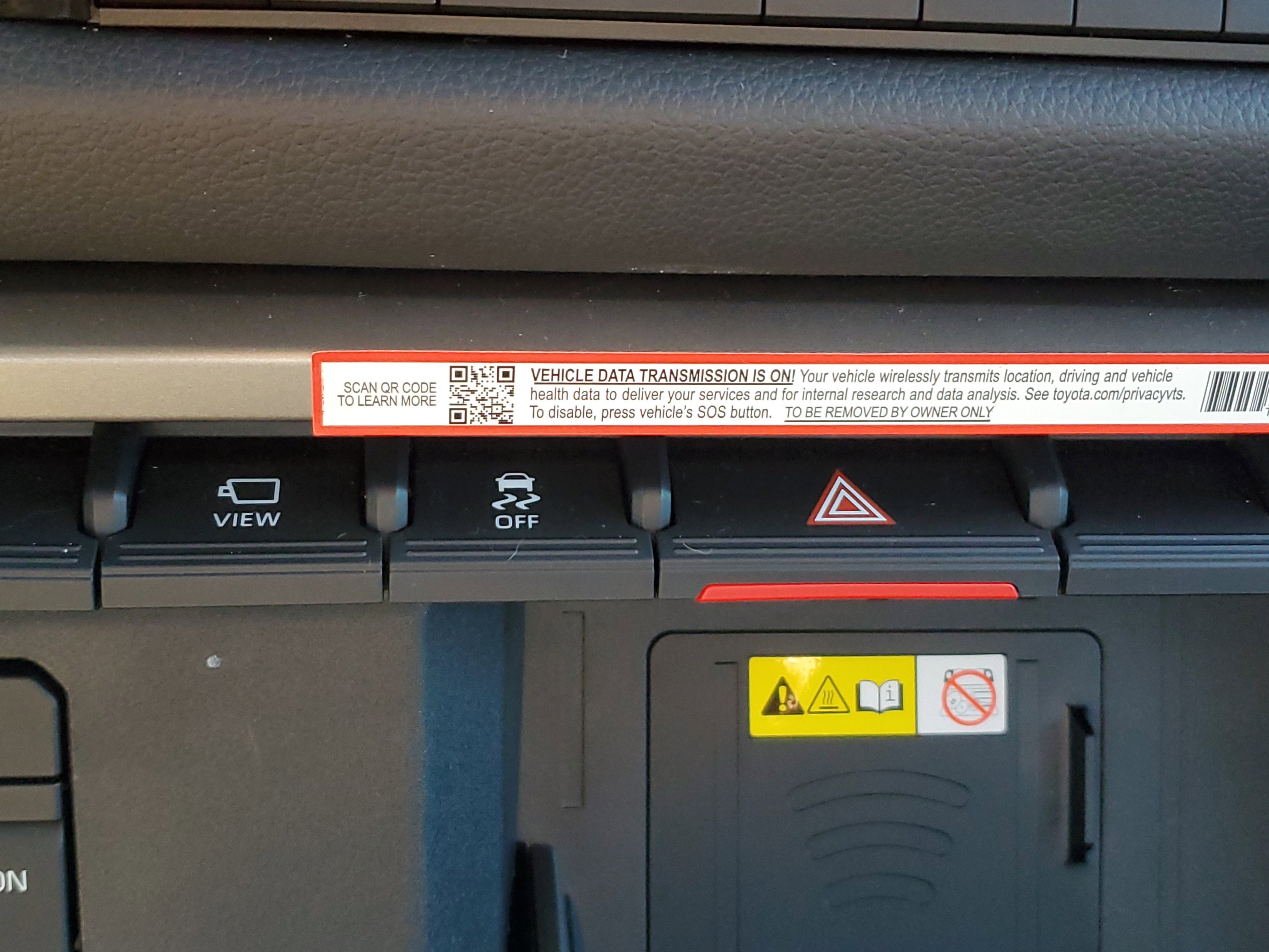 Certified 2025 Toyota Tundra Limited image 29