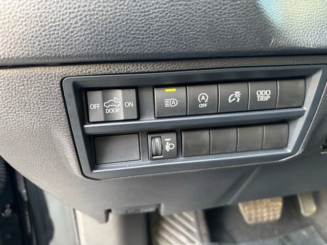 Used 2024 Toyota Tundra SR5 image 15