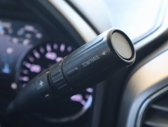 Used 2017 Ford F350 Platinum w/ Platinum Ultimate Package image 45