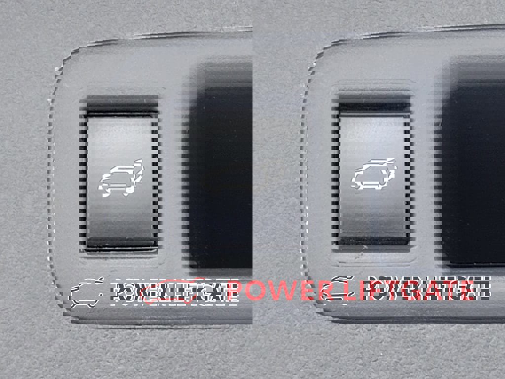 Used 2022 Toyota Highlander XLE image 27