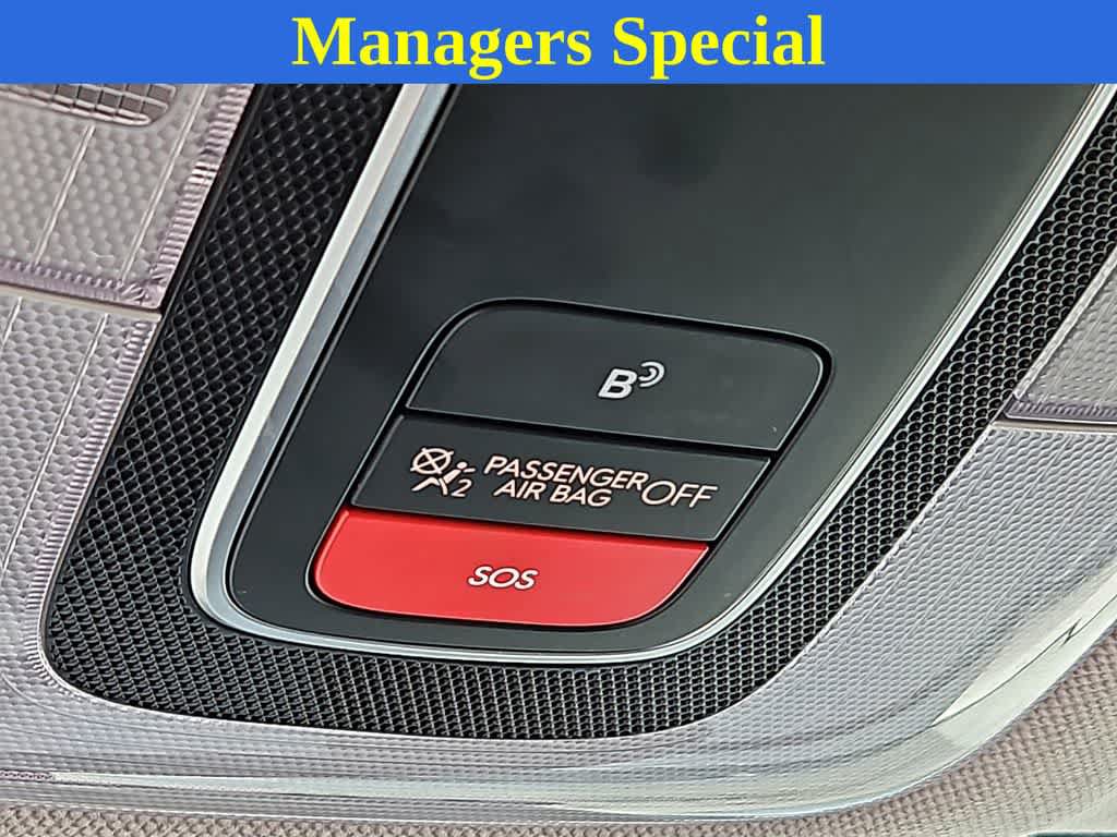 Used 2024 Hyundai Elantra SEL FWD image 23