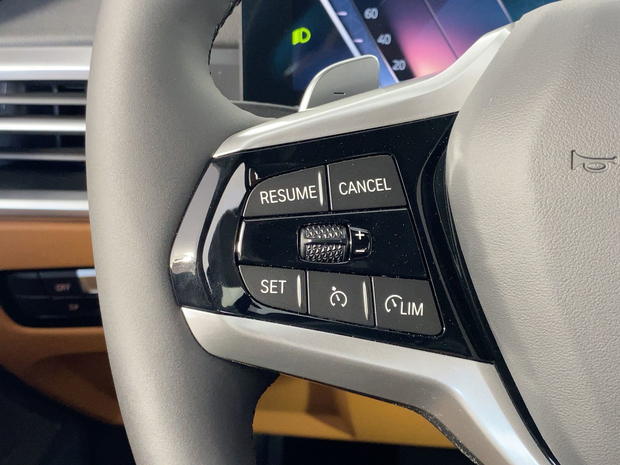 Used 2026 BMW 330i xDrive Sedan w/ Premium Package image 14