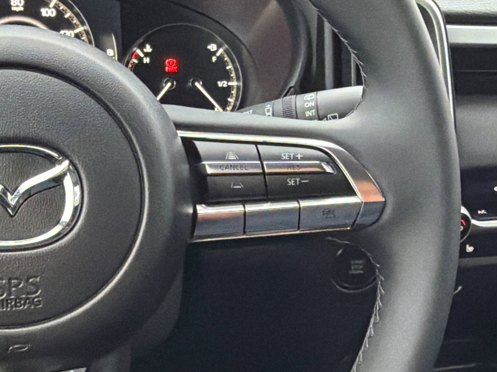 New 2026 MAZDA CX-50 AWD 2.5 S w/ Preferred Pkg image 29