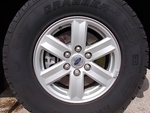 Used 2023 Ford F150 XLT w/ Equipment Group 301A Mid image 25